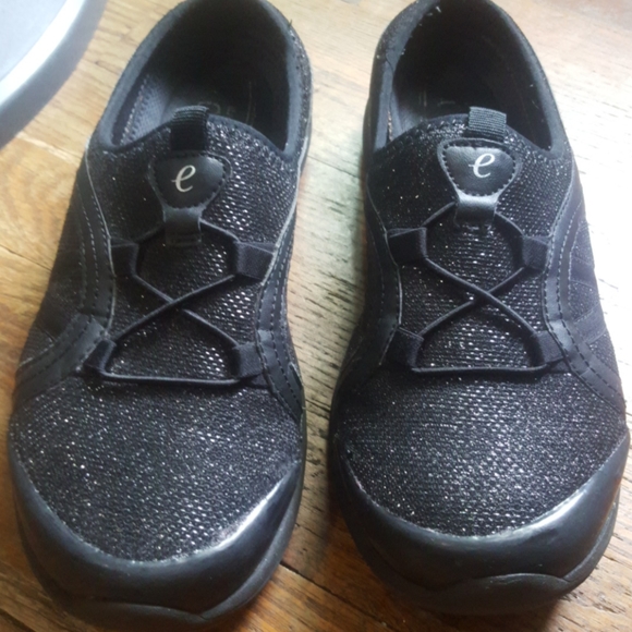 easyspirit 360+ Shoes - Shoes